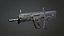 Tavor X95 IWI