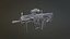 Tavor X95 IWI