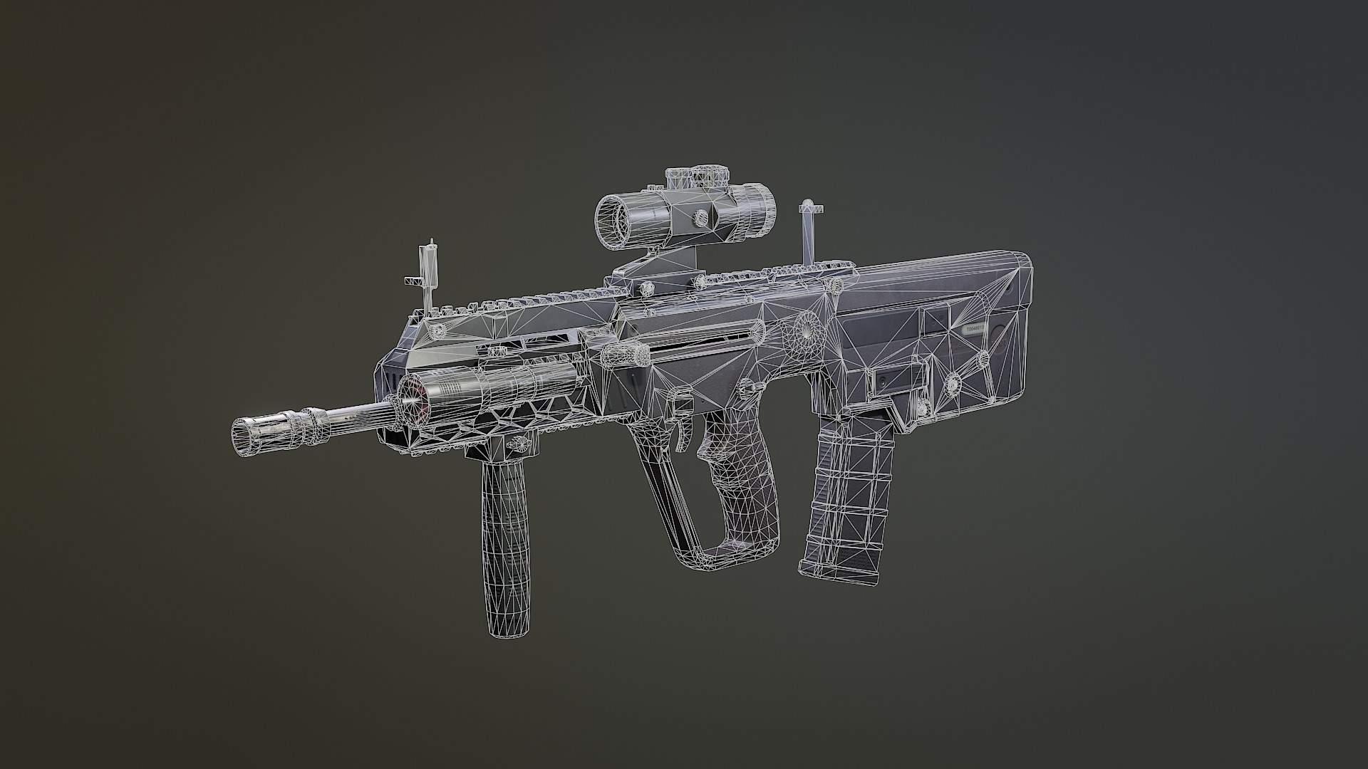 3D iwi tavor x95 model https://p.turbosquid.com/ts-thumb/7n/kouJHZ/9TkPumKe/s/jpg/1582126180/1920x1080/turn_fit_q99/8817f3d86b7cbec65764fee1af239c3af3fc5b48/s-1.jpg