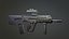 Tavor X95 IWI
