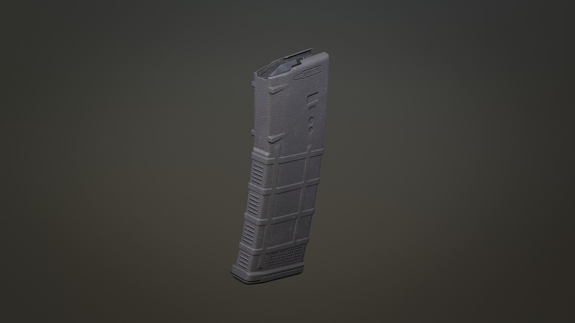 3D iwi tavor x95 model https://p.turbosquid.com/ts-thumb/7n/kouJHZ/W1JbxjSs/s9/jpg/1582122682/1920x1080/fit_q87/b5f64c6343610d9cc389db12835cb71c42d3d3dd/s9.jpg