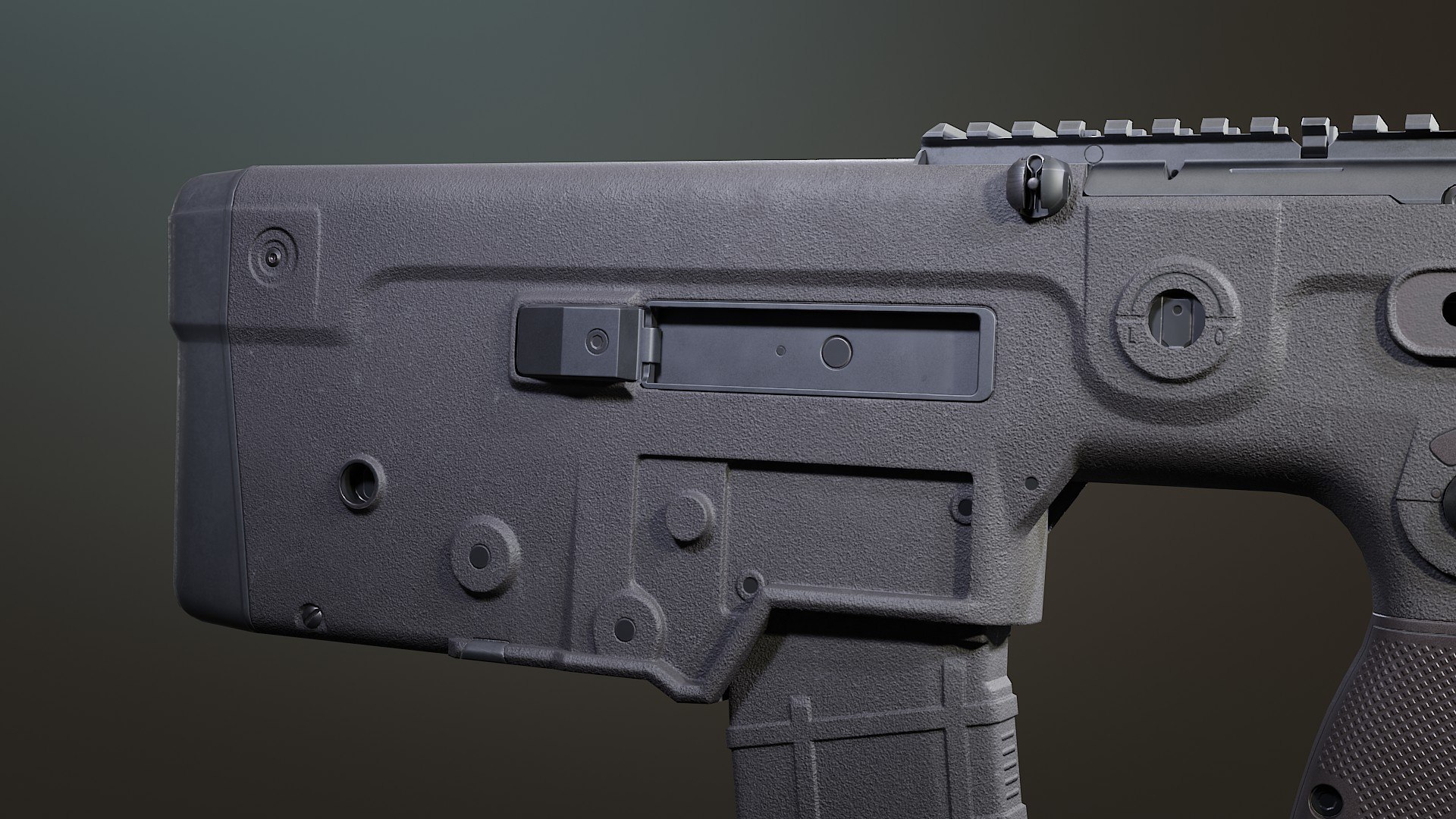 3D iwi tavor x95 model https://p.turbosquid.com/ts-thumb/7n/kouJHZ/XnZvtZg7/s10/jpg/1582122682/1920x1080/fit_q87/af18a2972bba3ef2979f19845a9c83017bace898/s10.jpg
