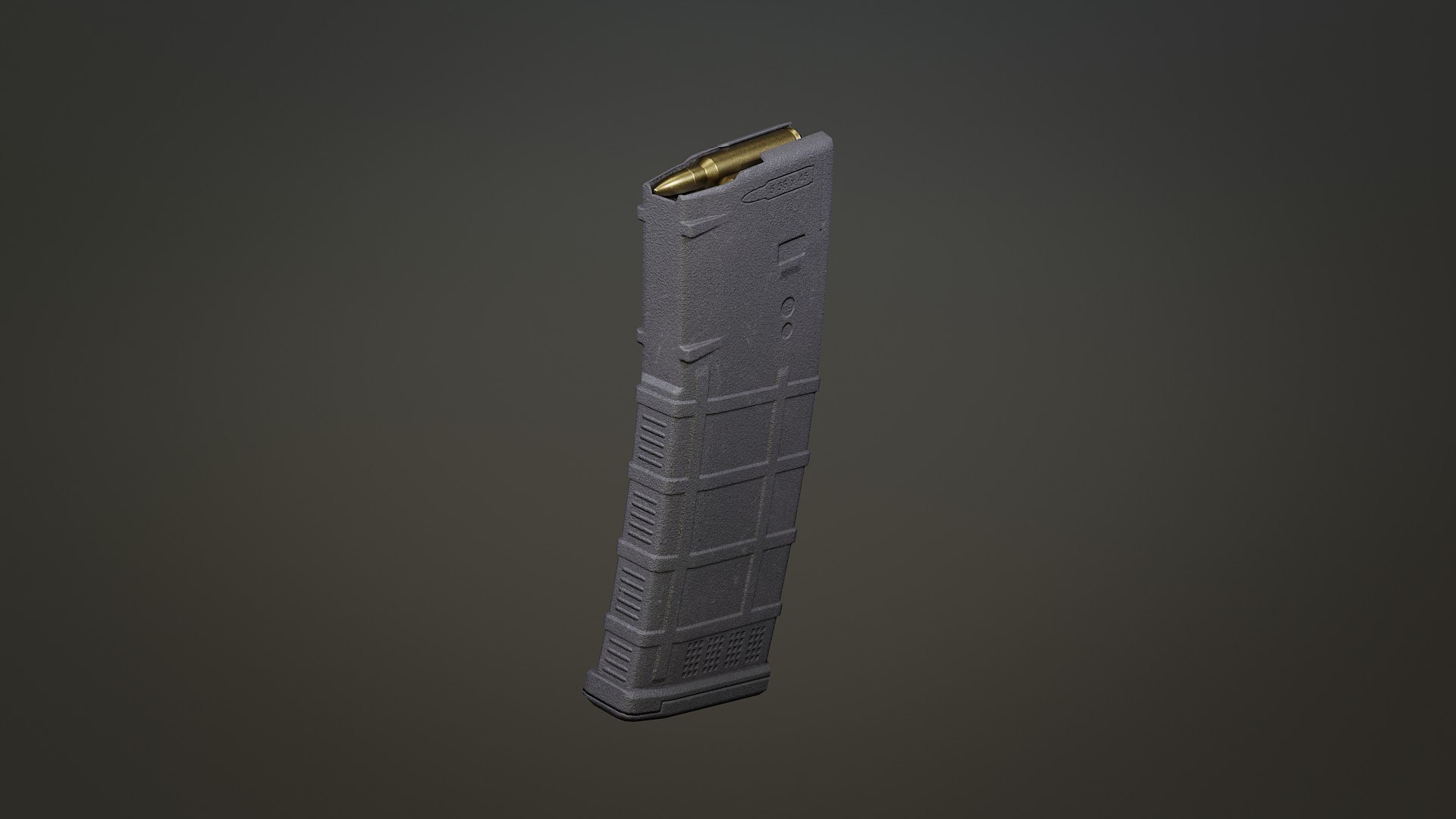 3D iwi tavor x95 model https://p.turbosquid.com/ts-thumb/7n/kouJHZ/hYlXFEzB/s8/jpg/1582122682/1920x1080/fit_q87/6f38447e3d82c8ed317d97cfe856e96ef48202c6/s8.jpg