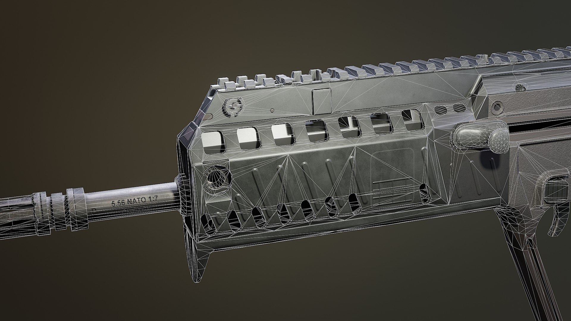 3D iwi tavor x95 model https://p.turbosquid.com/ts-thumb/7n/kouJHZ/nhcuMSLK/s14/jpg/1582122682/1920x1080/fit_q87/6778eb90d020670e82fd1ca8bef5b781d6e4d748/s14.jpg