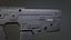 Tavor X95 IWI