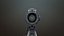 Tavor X95 IWI