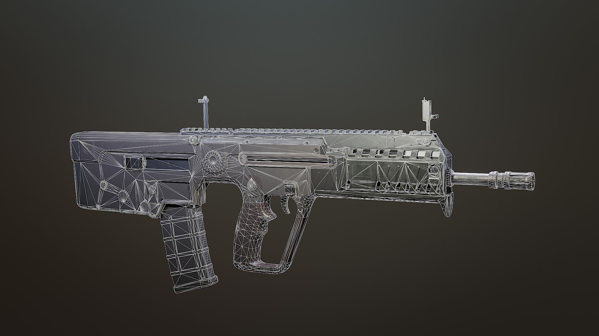 3D iwi tavor x95 model https://p.turbosquid.com/ts-thumb/7n/kouJHZ/tZmrXUfv/s17/jpg/1582122682/1920x1080/fit_q87/204fadf07c5ccb6bd5bae8c3e65855127fcf05f8/s17.jpg