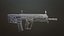 Tavor X95 IWI