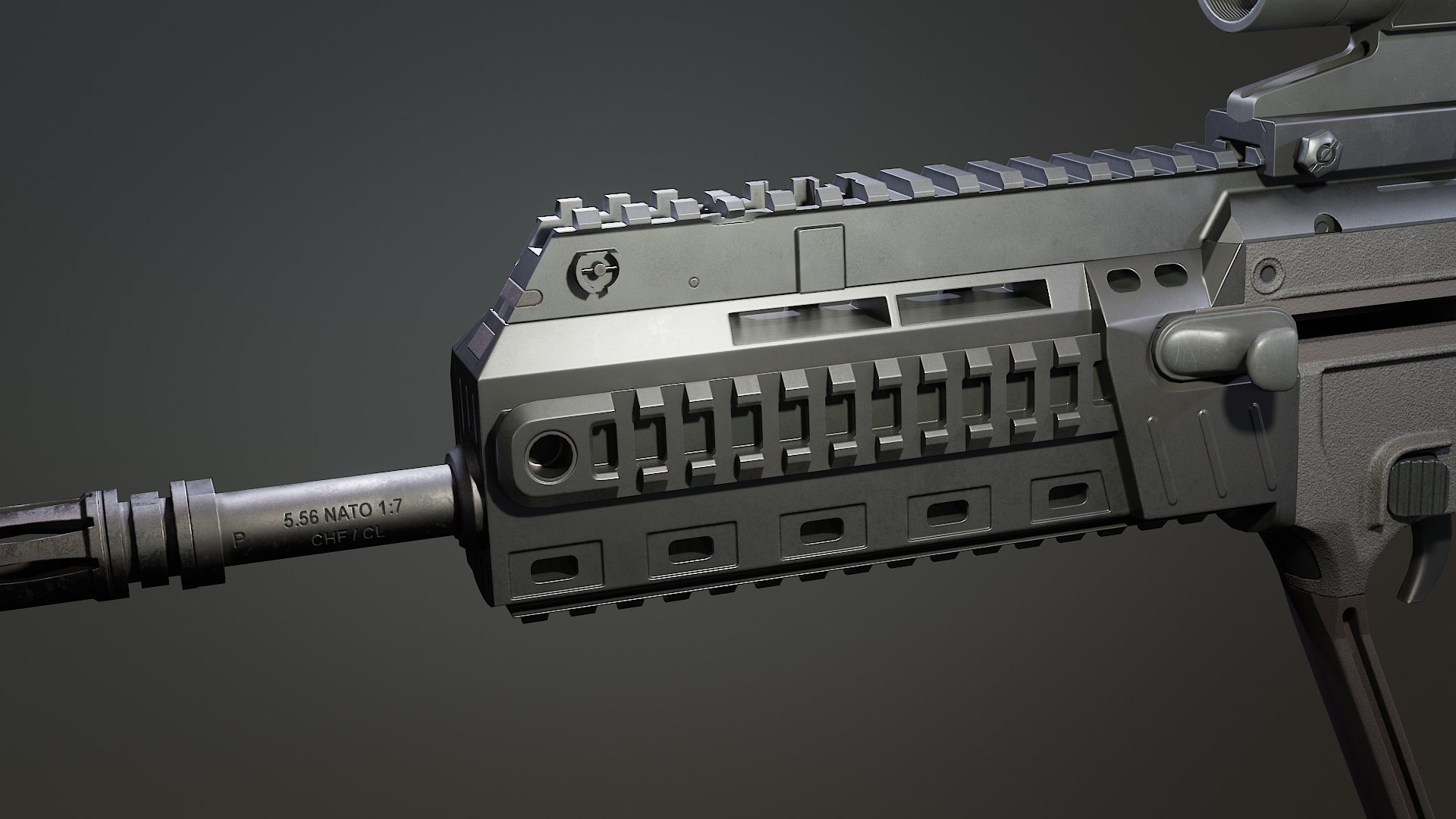 3D iwi tavor x95 model https://p.turbosquid.com/ts-thumb/7n/kouJHZ/xF7MOyKQ/s5/jpg/1582122682/1920x1080/fit_q87/b2818854ea450881e8207d3453e018794cce8115/s5.jpg