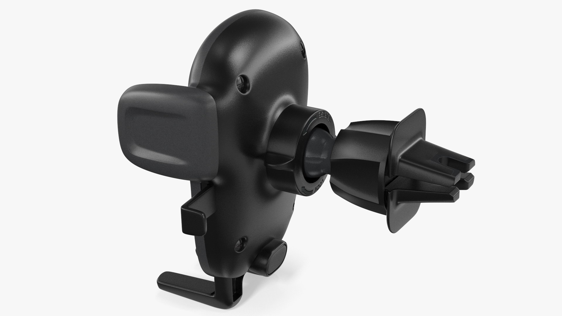 vent car phone holder 3D model https://p.turbosquid.com/ts-thumb/7n/lDpzwf/9F/airventcarphoneholdermb3dmodel011/jpg/1614625153/1920x1080/fit_q87/a9ab5cffd8fe60fdf2118317933b9ded97b48117/airventcarphoneholdermb3dmodel011.jpg