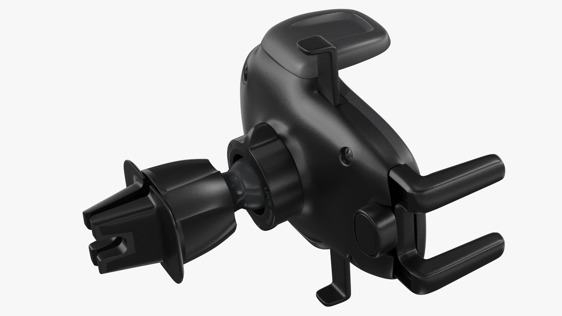 vent car phone holder 3D model https://p.turbosquid.com/ts-thumb/7n/lDpzwf/Tr/airventcarphoneholdermb3dmodel012/jpg/1614625235/1920x1080/fit_q87/b6b26487119d7ddbea35d2bdfe9b5f8501763a82/airventcarphoneholdermb3dmodel012.jpg