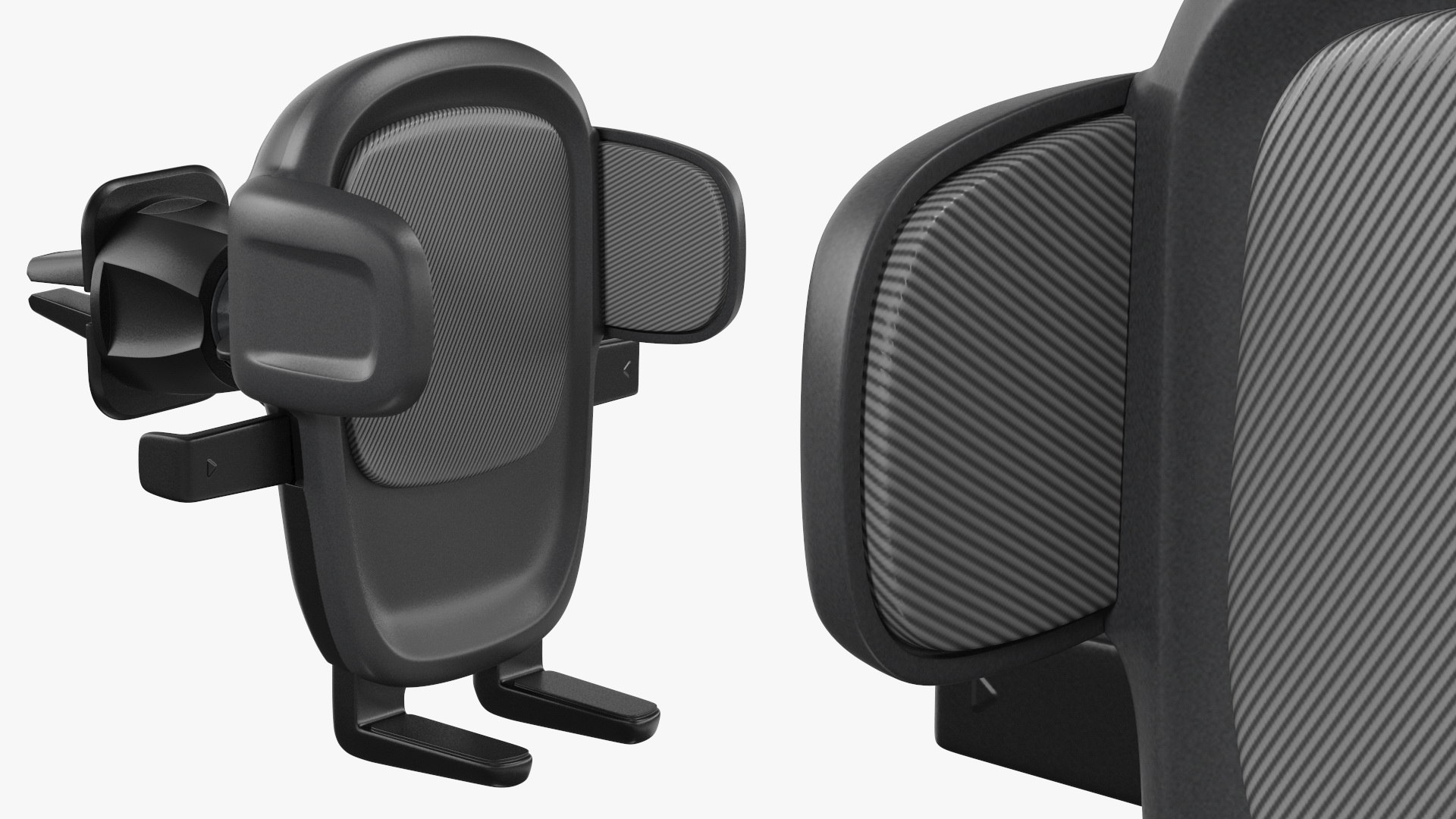 vent car phone holder 3D model https://p.turbosquid.com/ts-thumb/7n/lDpzwf/ZK/airventcarphoneholdermb3dmodel008/jpg/1614625117/1920x1080/fit_q87/6a6381beeaee774646b62345ee6e0012aa176fc5/airventcarphoneholdermb3dmodel008.jpg