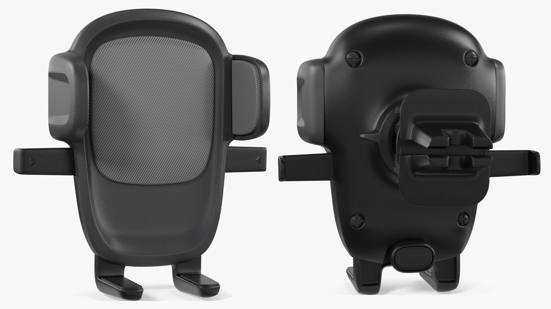 vent car phone holder 3D model https://p.turbosquid.com/ts-thumb/7n/lDpzwf/gq/airventcarphoneholdermb3dmodel007/jpg/1614625108/1920x1080/fit_q87/f4c9c10cbdbefb04979675cae62b03fb30a9045c/airventcarphoneholdermb3dmodel007.jpg