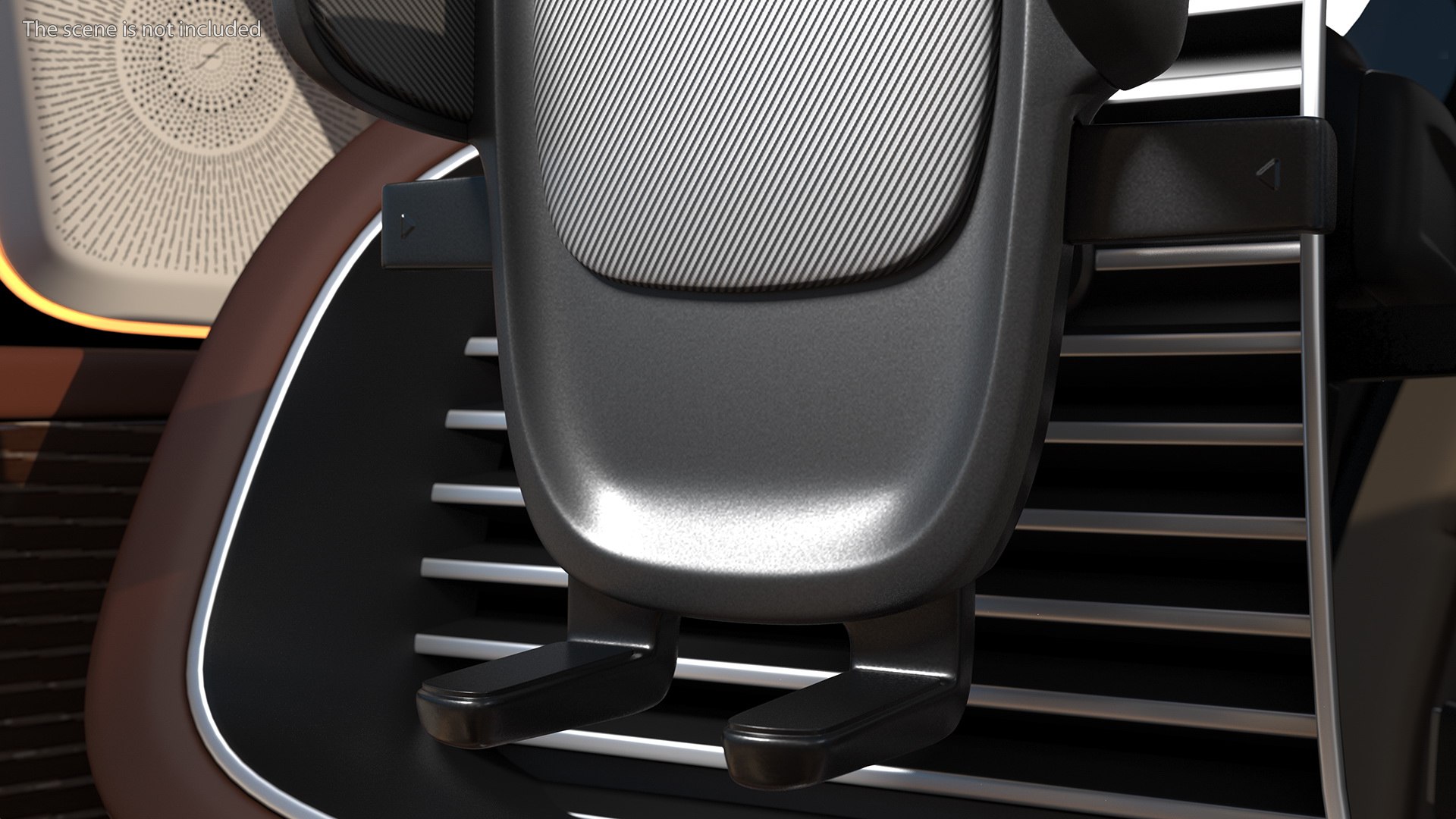 vent car phone holder 3D model https://p.turbosquid.com/ts-thumb/7n/lDpzwf/ui/airventcarphoneholdermb3dmodel005/jpg/1614625085/1920x1080/fit_q87/dcda09a83adaddcc664aaa8938343839b431d7ec/airventcarphoneholdermb3dmodel005.jpg