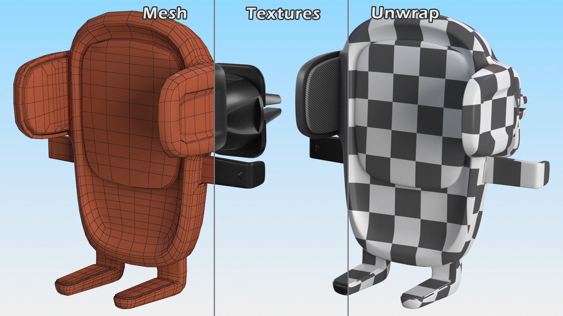 vent car phone holder 3D model https://p.turbosquid.com/ts-thumb/7n/lDpzwf/va/airventcarphoneholdermb3dmodel016/jpg/1614625303/1920x1080/fit_q87/7c69fe9f7c37e11782f1b9aba544db38b3ef26ee/airventcarphoneholdermb3dmodel016.jpg