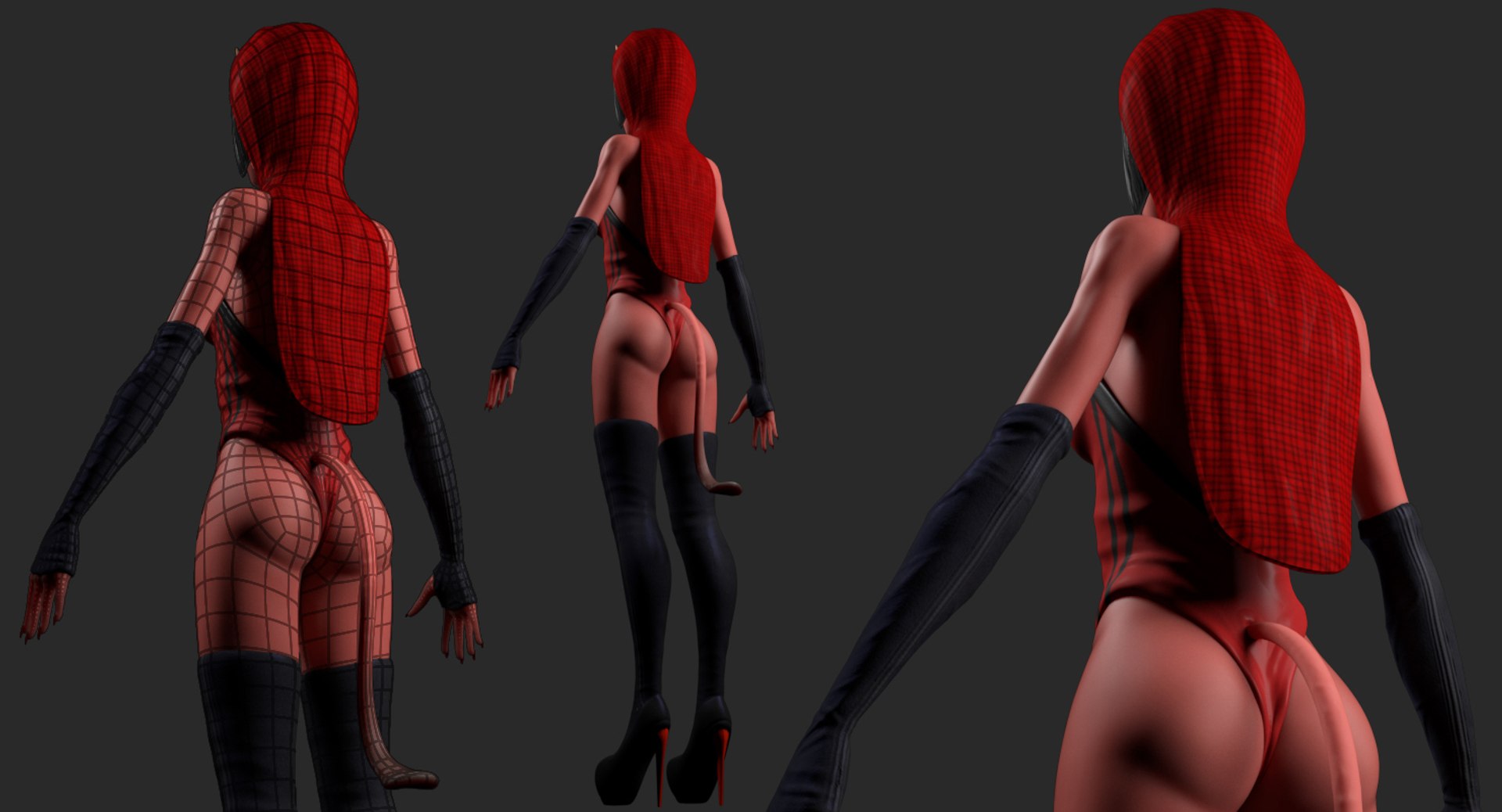 3D evil woman character model https://p.turbosquid.com/ts-thumb/7n/oJhvhT/U35R5UEH/preview05/jpg/1527080908/1920x1080/fit_q87/826f9144833a8cd1df8e2f7708f9b1a8648fc5a5/preview05.jpg