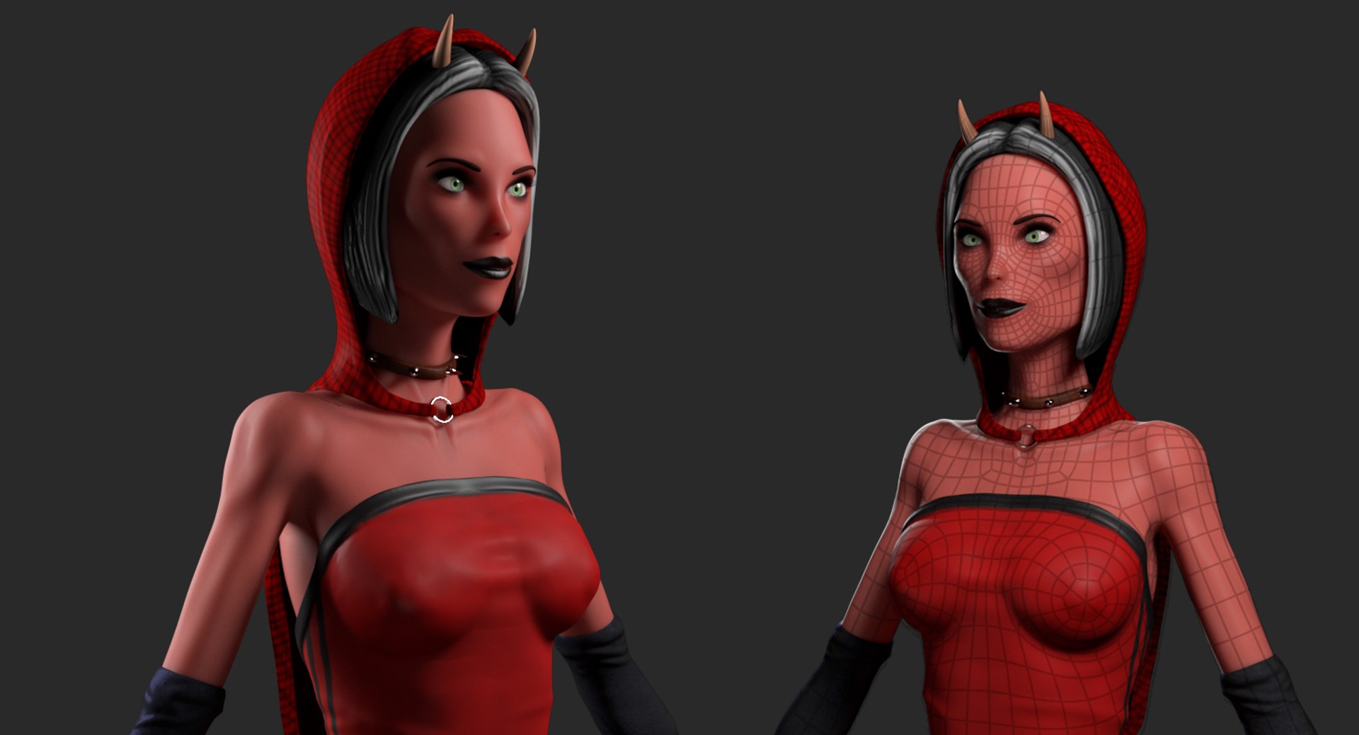 3D evil woman character model https://p.turbosquid.com/ts-thumb/7n/oJhvhT/YJBKd0PV/preview06/jpg/1527080908/1920x1080/fit_q87/2437072f3426f4575229f36507644c9e103184a1/preview06.jpg