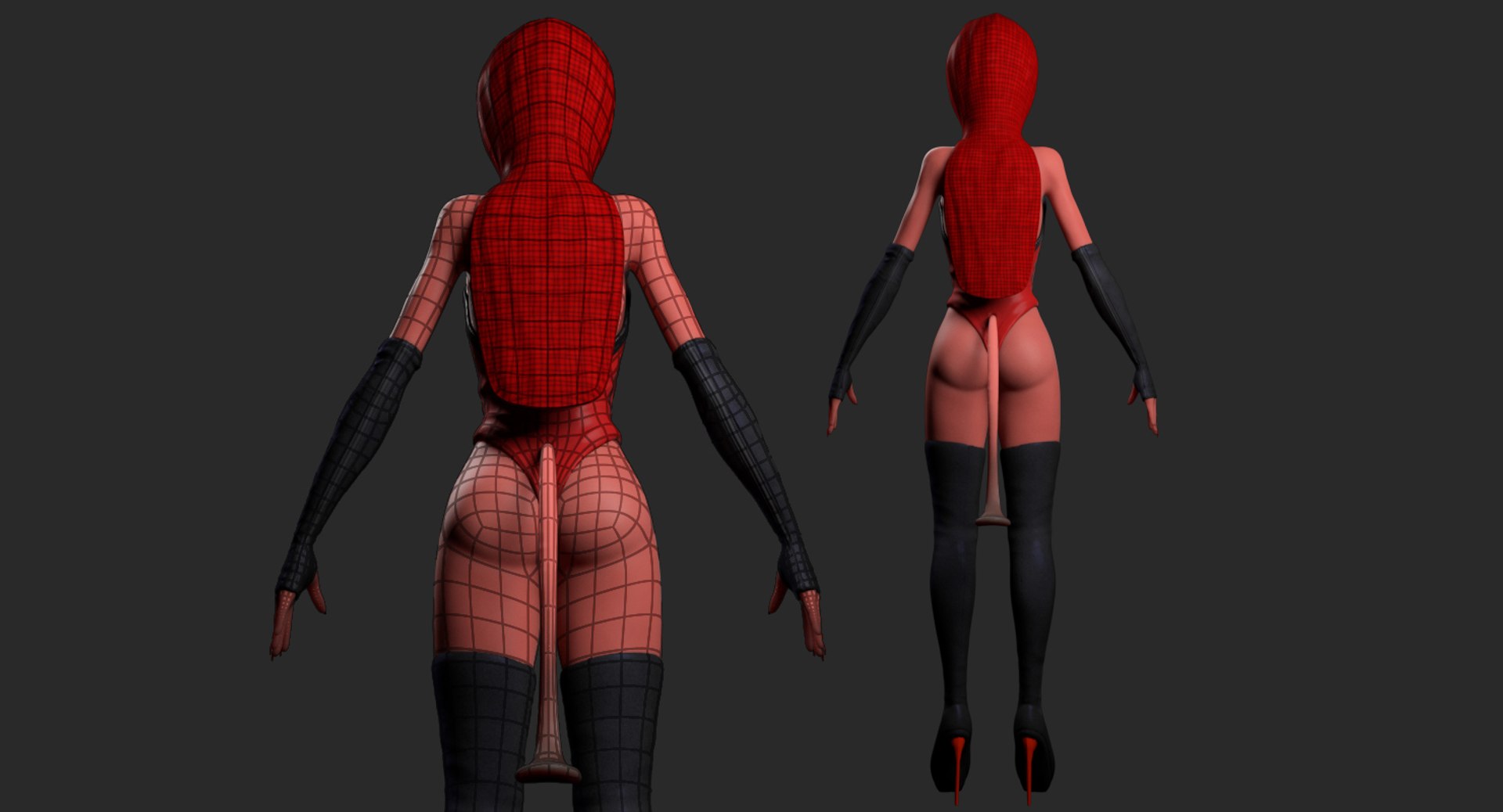 3D evil woman character model https://p.turbosquid.com/ts-thumb/7n/oJhvhT/m2OK7X4L/preview10/jpg/1527080908/1920x1080/fit_q87/e73b5d3fcfed1e74c91572b95cd6629bd27d0e8b/preview10.jpg