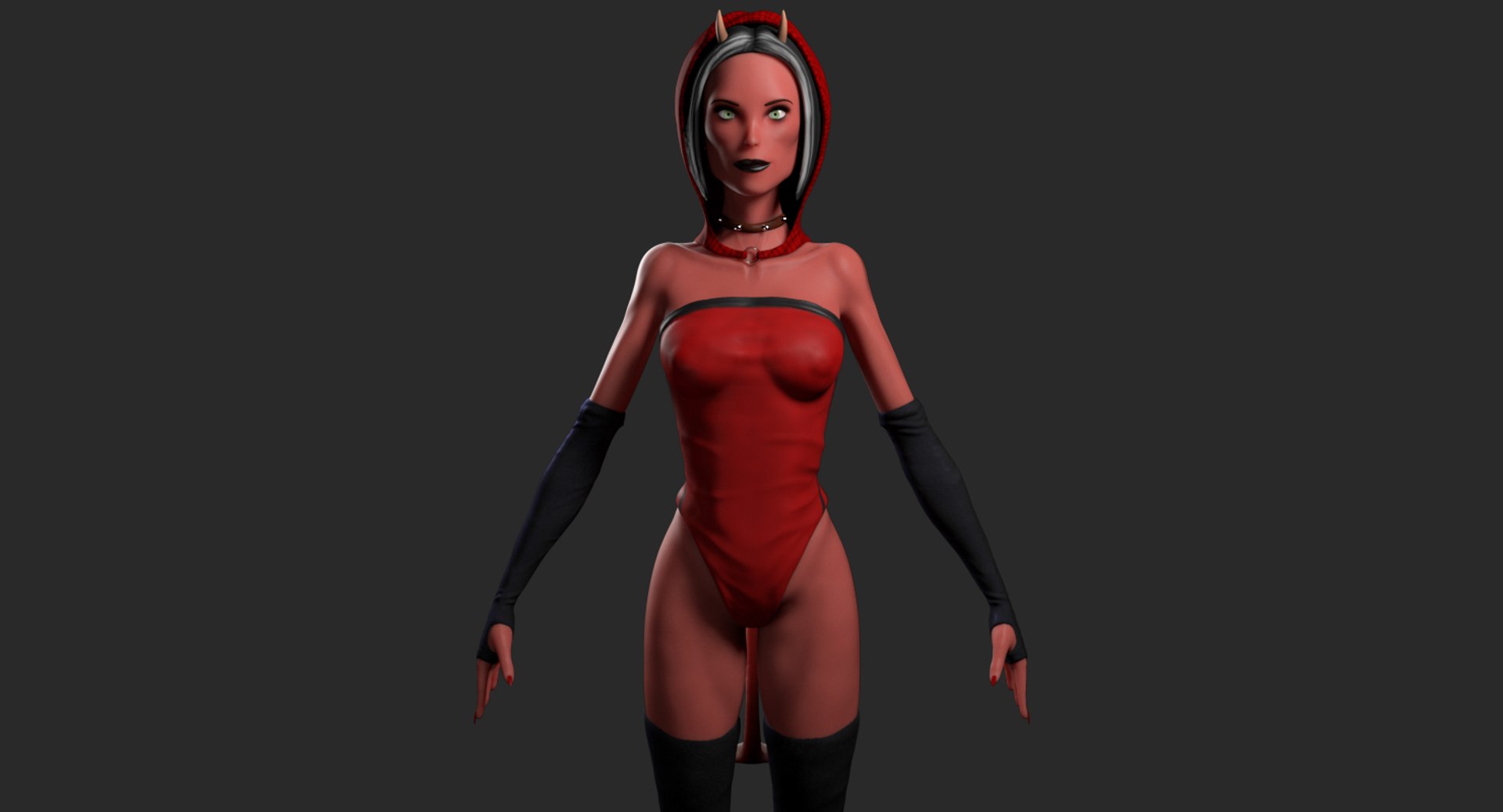 3D evil woman character model https://p.turbosquid.com/ts-thumb/7n/oJhvhT/rTkoGReM/signature/jpg/1527080909/1920x1080/fit_q87/82afd699773e4d28955a718d9c3244e59fefe90b/signature.jpg
