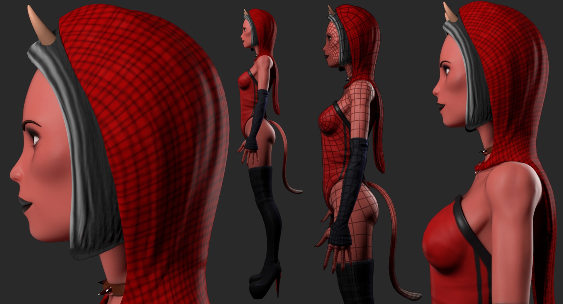 3D evil woman character model https://p.turbosquid.com/ts-thumb/7n/oJhvhT/yNDm3SoT/preview07/jpg/1527080908/1920x1080/fit_q87/372a2a5d6c95057852ee3353b3c34513d9d3d82c/preview07.jpg
