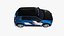 Alpine A290 Rallye 2026