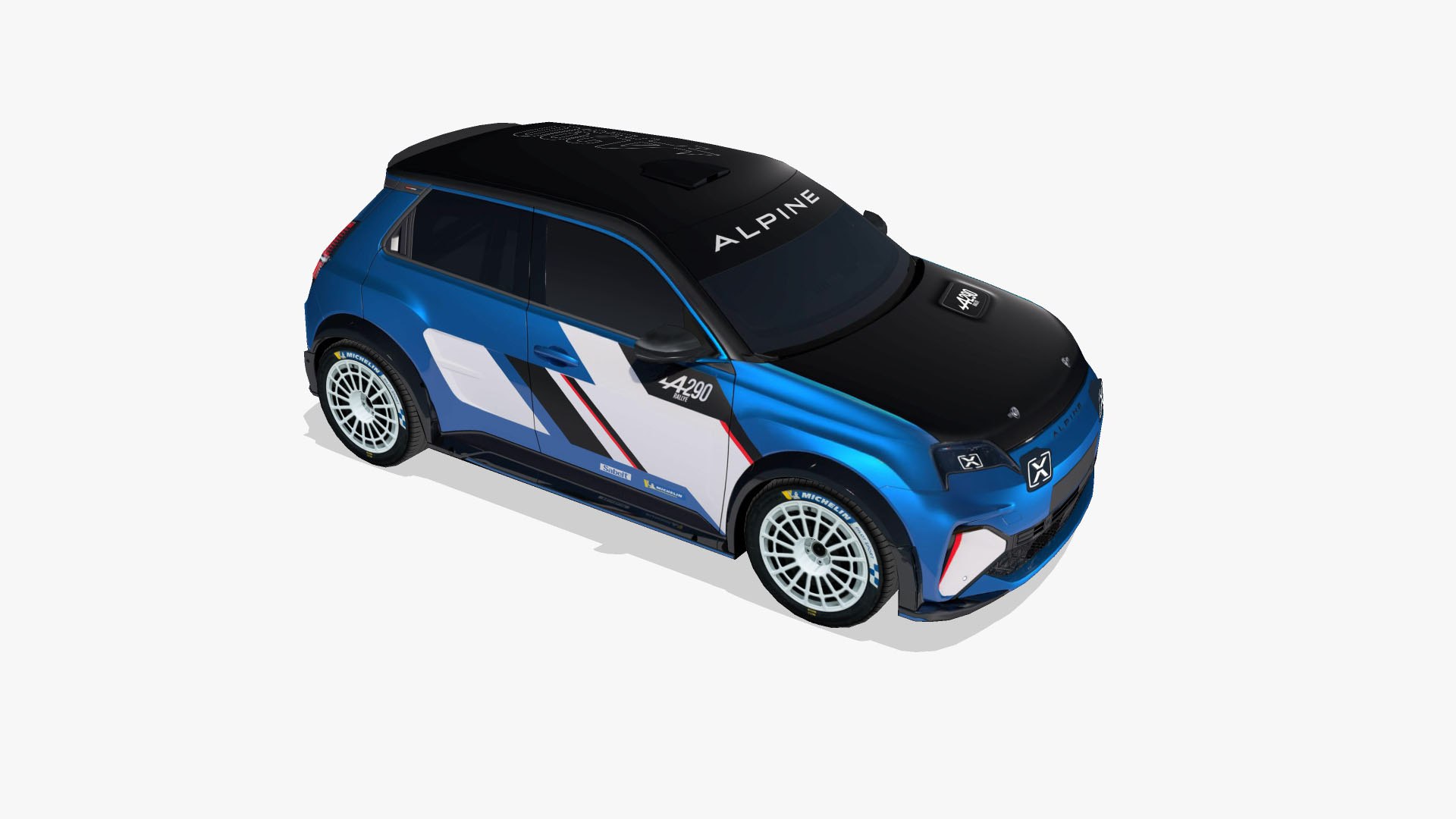 3D Alpine A290 Rallye 2026 https://p.turbosquid.com/ts-thumb/7n/pqjboc/64/14/jpg/1752442355/1920x1080/fit_q87/f13e312f50e1a3adb7ee9acd2b97387ad020f30e/14.jpg