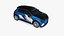 Alpine A290 Rallye 2026