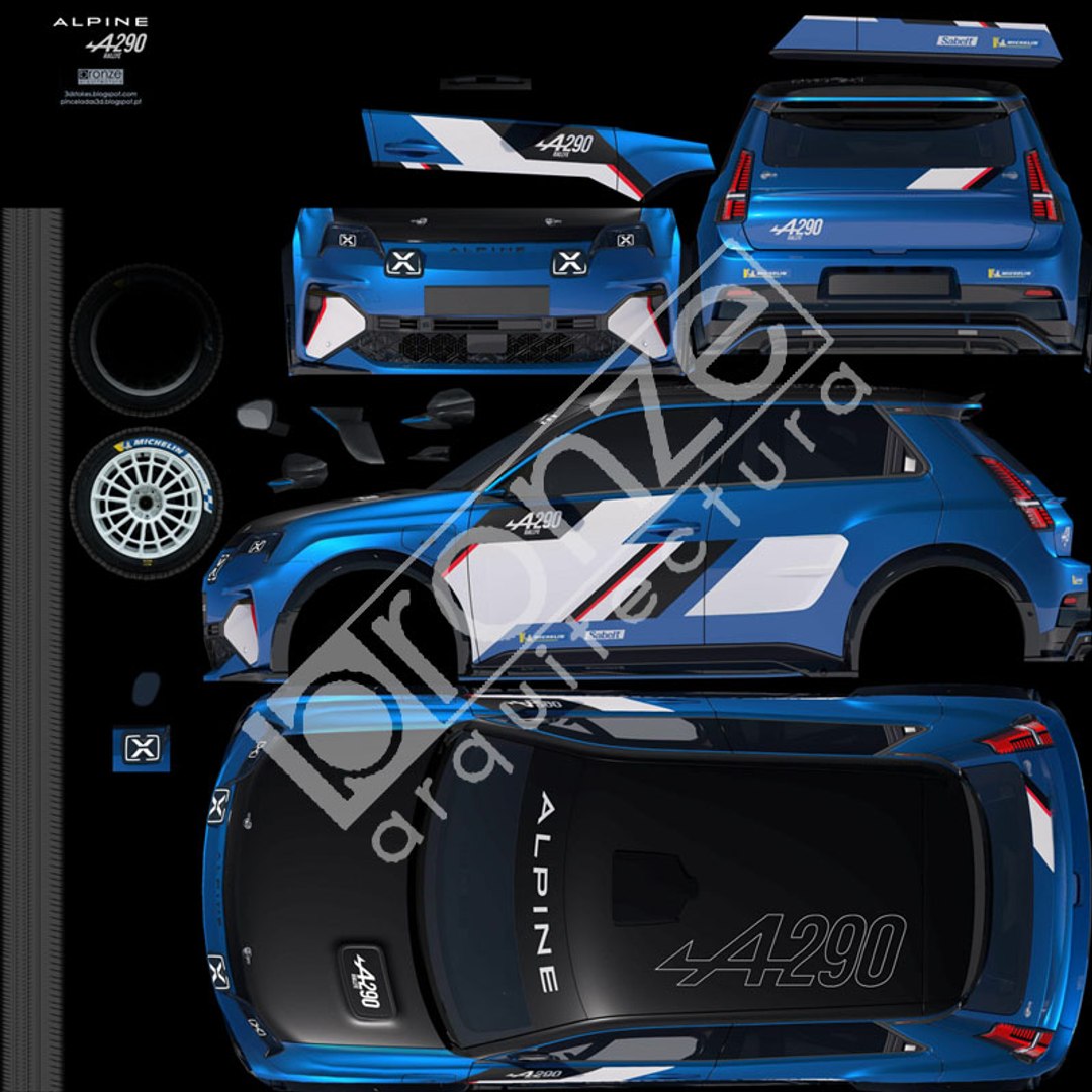 3D Alpine A290 Rallye 2026 https://p.turbosquid.com/ts-thumb/7n/pqjboc/AE/22/jpg/1752442359/1920x1080/fit_q87/8358413709d81ea1ac6a564f1b67c023304d1b76/22.jpg