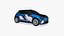 Alpine A290 Rallye 2026