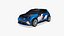 Alpine A290 Rallye 2026