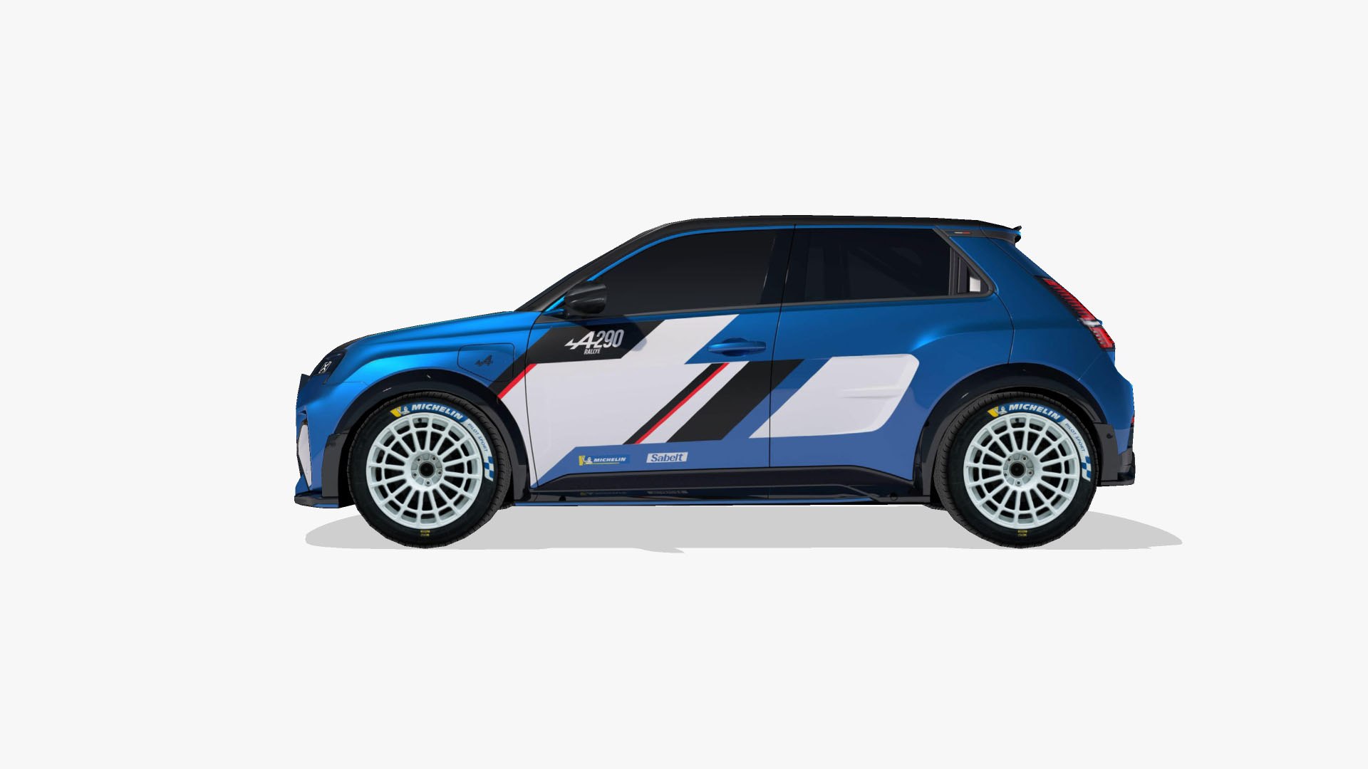 3D Alpine A290 Rallye 2026 https://p.turbosquid.com/ts-thumb/7n/pqjboc/J3/06/jpg/1752442351/1920x1080/fit_q87/06369a0ecebb62481010d02dacb181804fa50b1d/06.jpg
