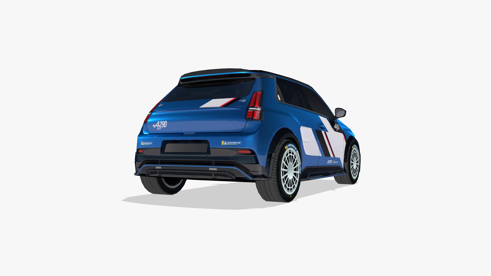 3D Alpine A290 Rallye 2026 https://p.turbosquid.com/ts-thumb/7n/pqjboc/K2/11/jpg/1752442354/1920x1080/fit_q87/6eb33af093d6caebfdf38f4dde17c563e6cb3b4f/11.jpg