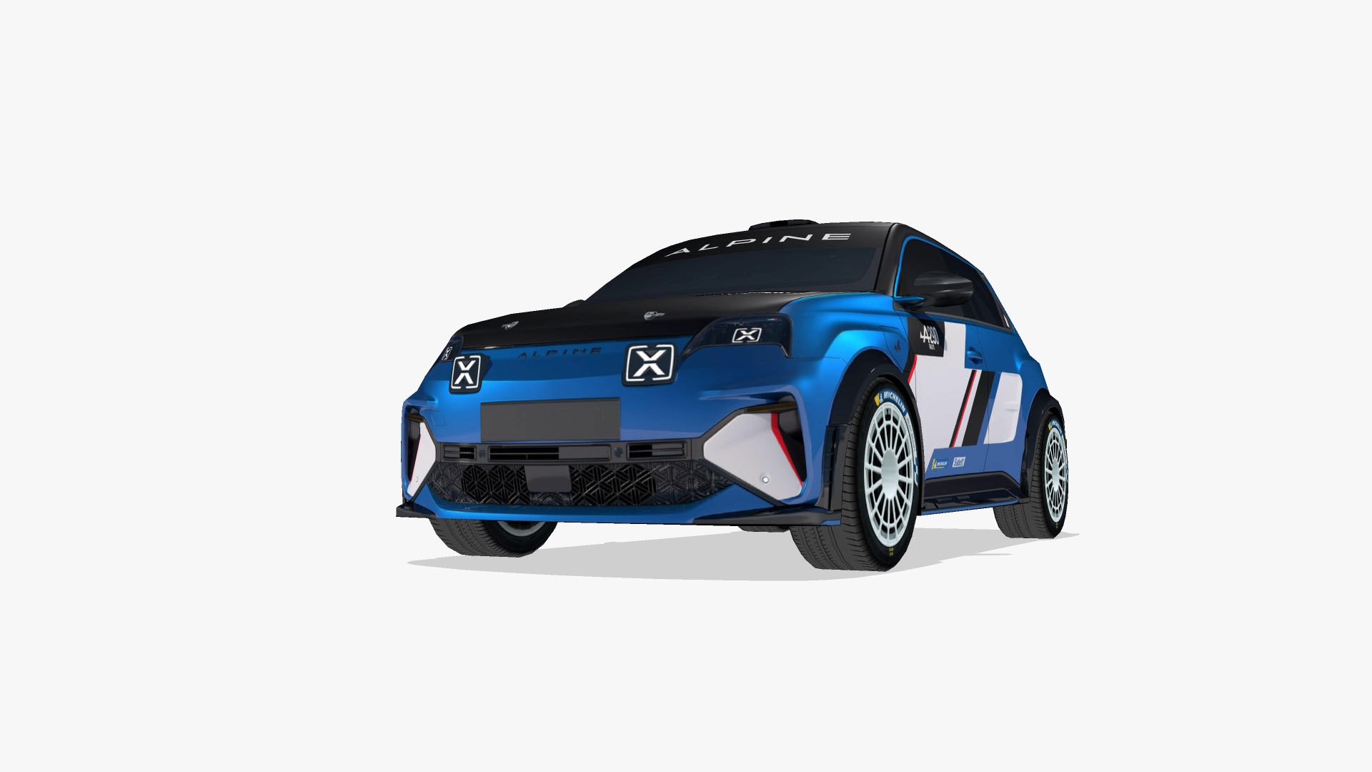 3D Alpine A290 Rallye 2026 https://p.turbosquid.com/ts-thumb/7n/pqjboc/Kq/04/jpg/1752442350/1920x1080/fit_q87/b7218afc43d1b9074aabe0b143f4dc062109d5a9/04.jpg