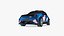 Alpine A290 Rallye 2026