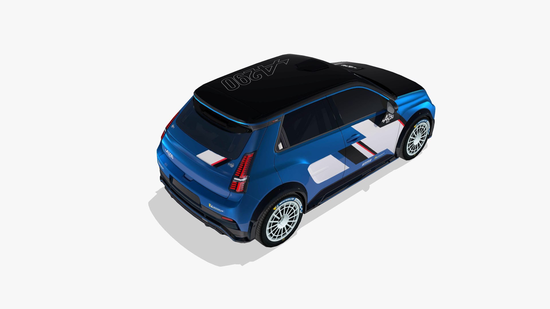 3D Alpine A290 Rallye 2026 https://p.turbosquid.com/ts-thumb/7n/pqjboc/O4/12/jpg/1752442354/1920x1080/fit_q87/69e02443a8e2151b89408ba2fe8704de2f017d38/12.jpg