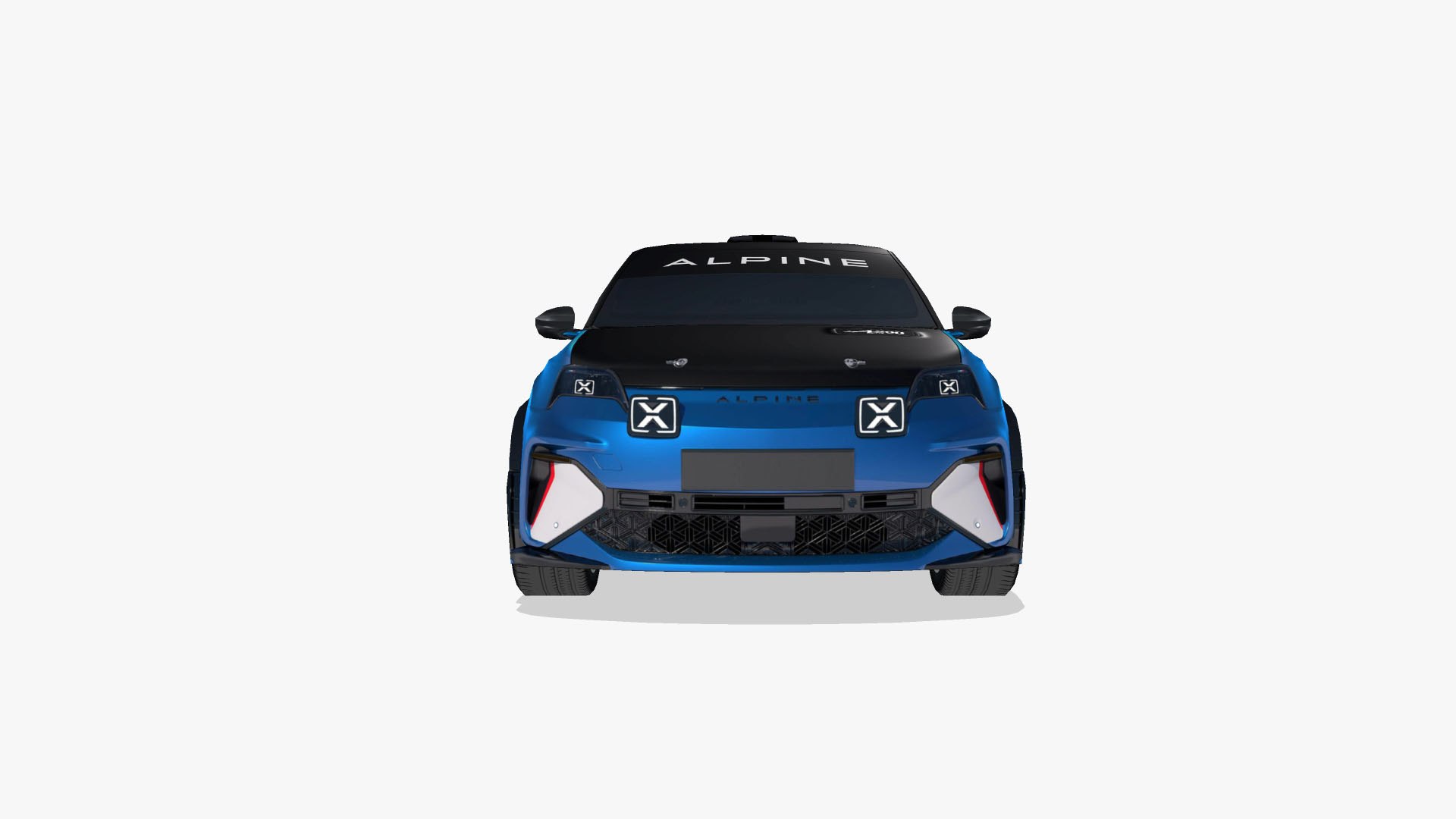 3D Alpine A290 Rallye 2026 https://p.turbosquid.com/ts-thumb/7n/pqjboc/P9/03/jpg/1752442350/1920x1080/fit_q87/3d7063ac0b2837a2a5db4358c6758195a83541fe/03.jpg