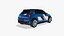 Alpine A290 Rallye 2026