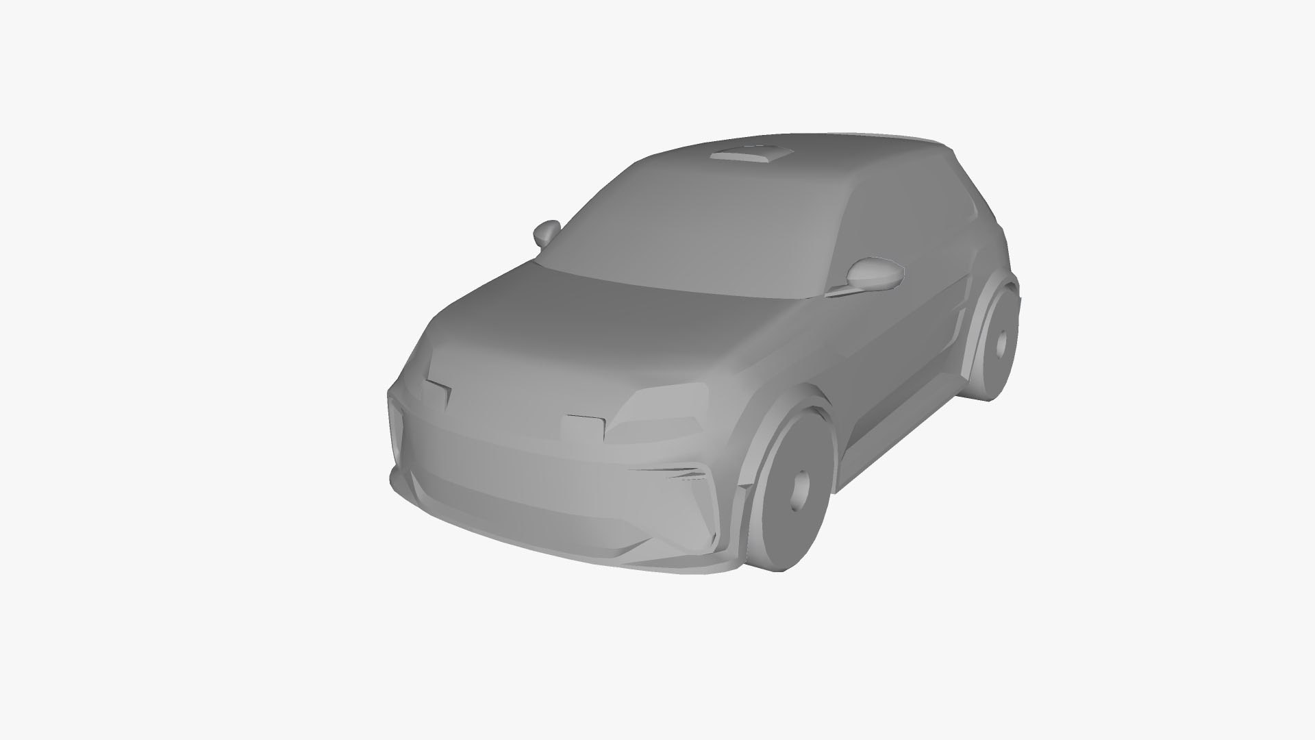 3D Alpine A290 Rallye 2026 https://p.turbosquid.com/ts-thumb/7n/pqjboc/RM/20/jpg/1752442358/1920x1080/fit_q87/4ceae6a1928cdc2dccca956a8c015759677b28ff/20.jpg