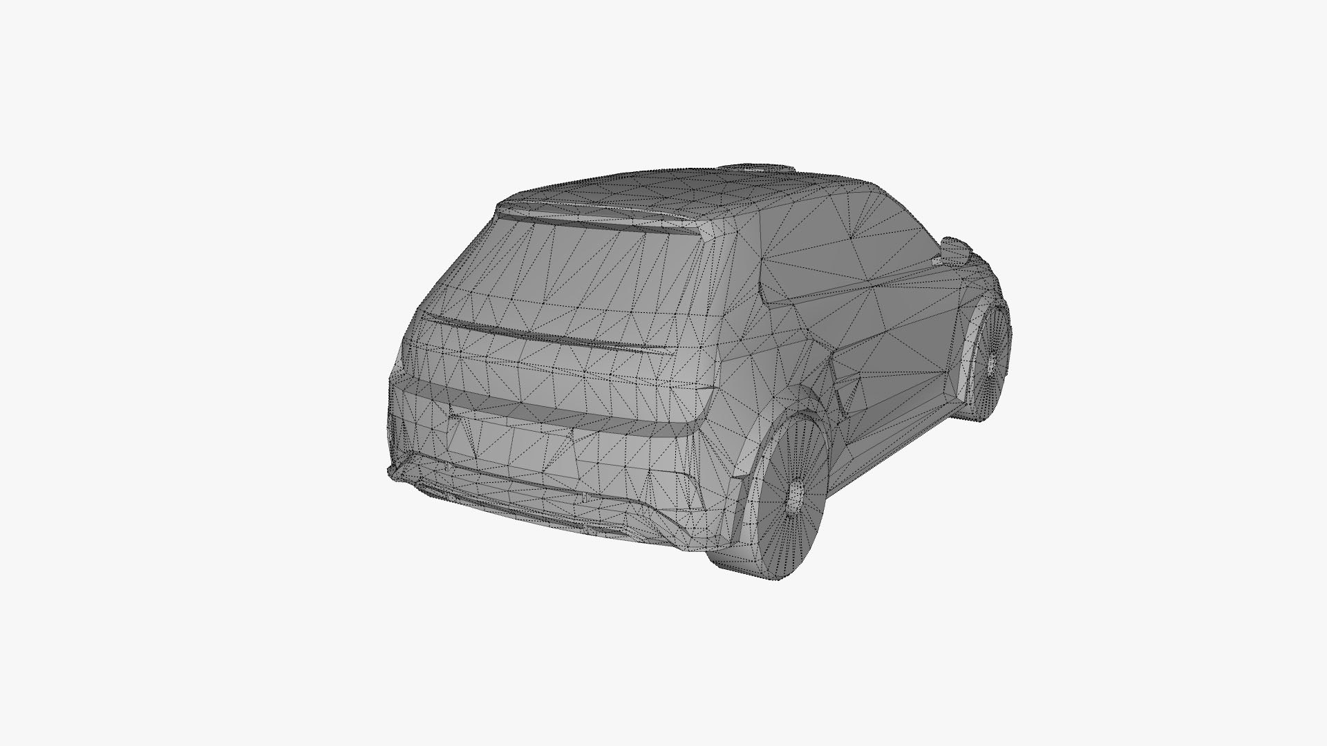 3D Alpine A290 Rallye 2026 https://p.turbosquid.com/ts-thumb/7n/pqjboc/RR/19/jpg/1752442358/1920x1080/fit_q87/a81e75df3332a1a96ccd3ded892342b412d95940/19.jpg