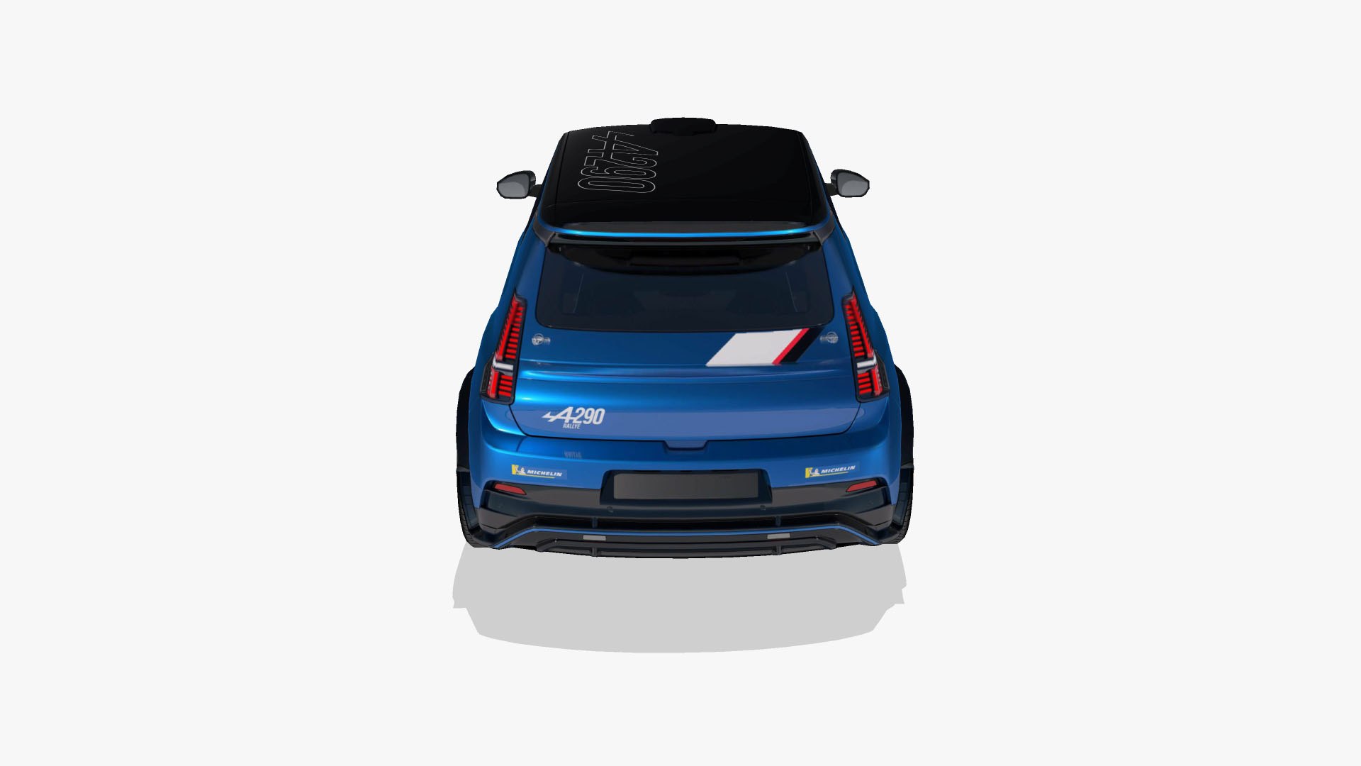 3D Alpine A290 Rallye 2026 https://p.turbosquid.com/ts-thumb/7n/pqjboc/ay/09/jpg/1752442353/1920x1080/fit_q87/8789a61fea2a640a4773198e57d0880690e02b9a/09.jpg