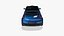 Alpine A290 Rallye 2026
