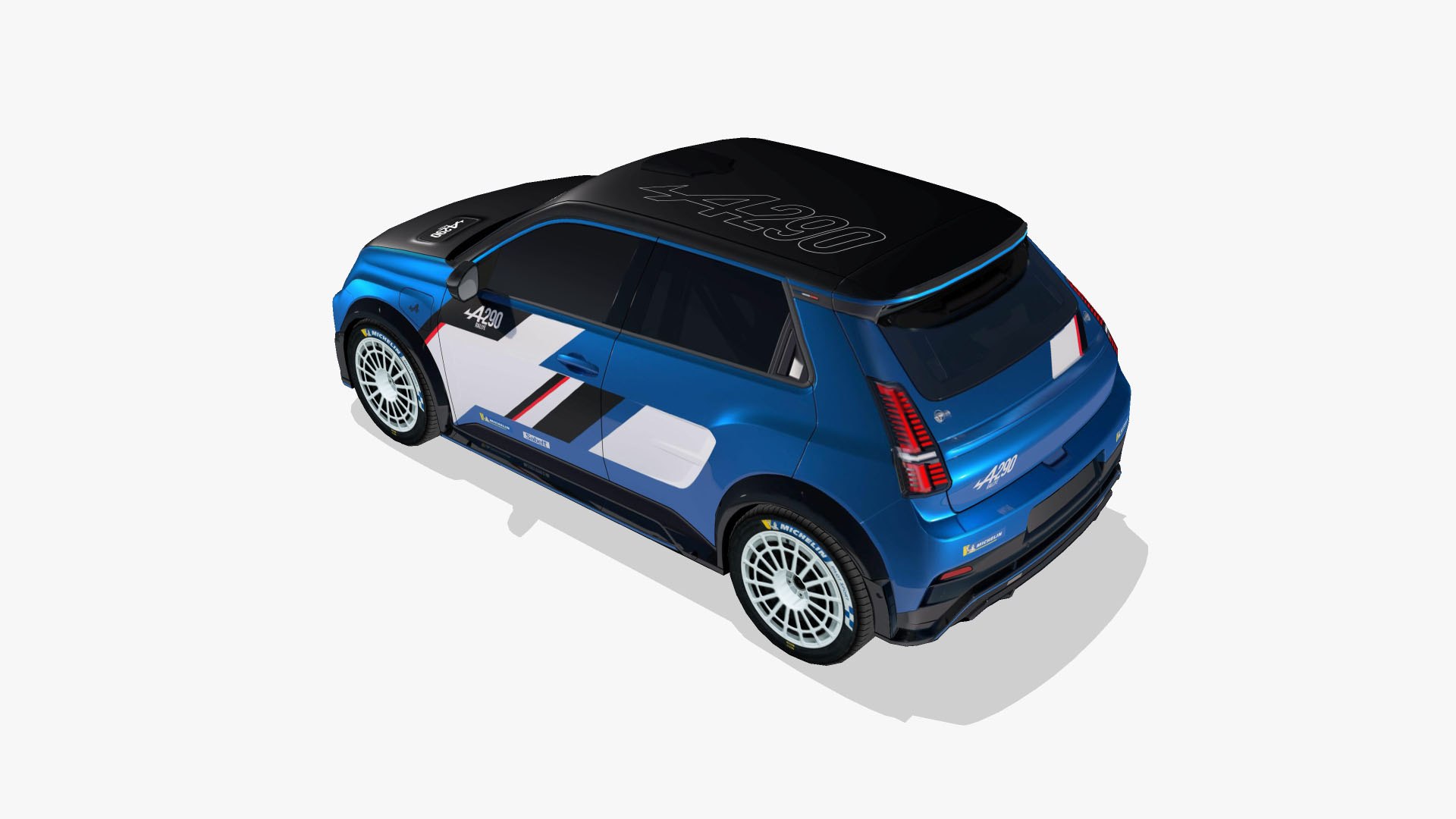 3D Alpine A290 Rallye 2026 https://p.turbosquid.com/ts-thumb/7n/pqjboc/bZ/07/jpg/1752442352/1920x1080/fit_q87/c396c7f6d49dcd01ee17b53c50f1bccab188793c/07.jpg