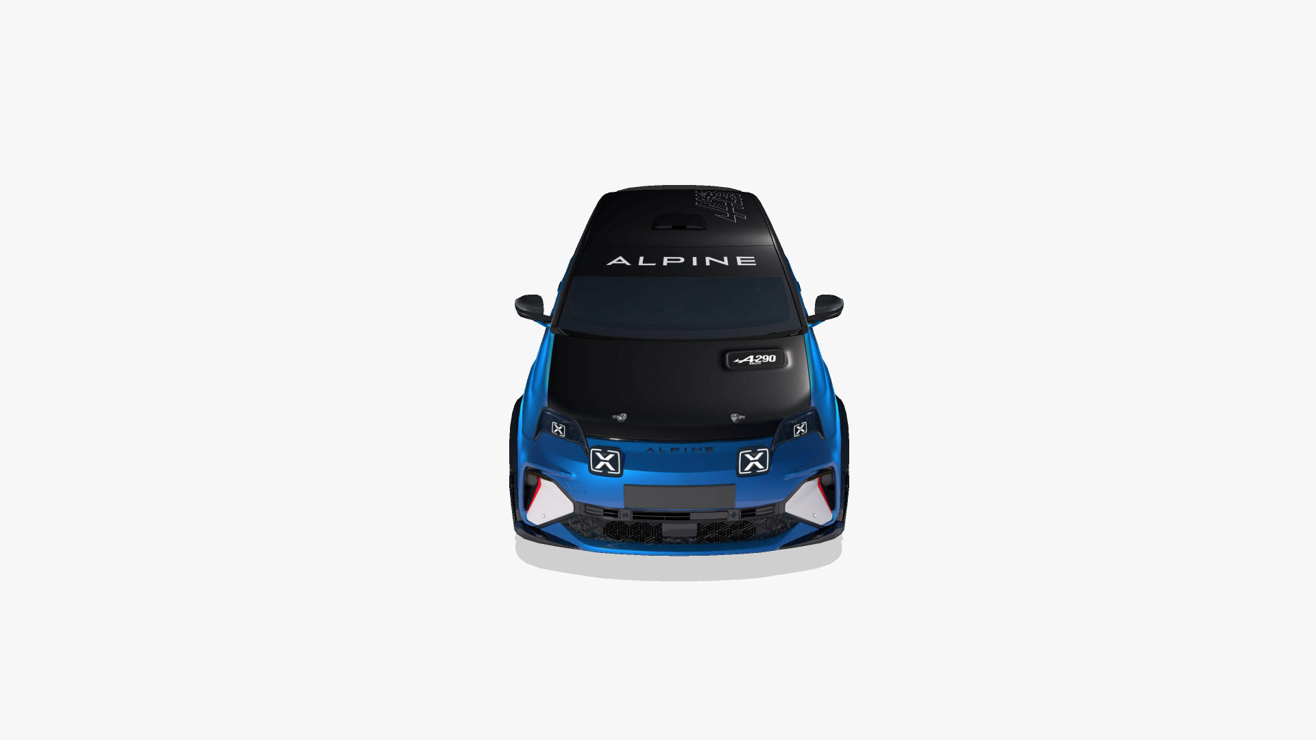 3D Alpine A290 Rallye 2026 https://p.turbosquid.com/ts-thumb/7n/pqjboc/bt/01/jpg/1752442257/1920x1080/turn_fit_q99/63e65e3439b88436b2a5298392241c841be570b5/01-1.jpg