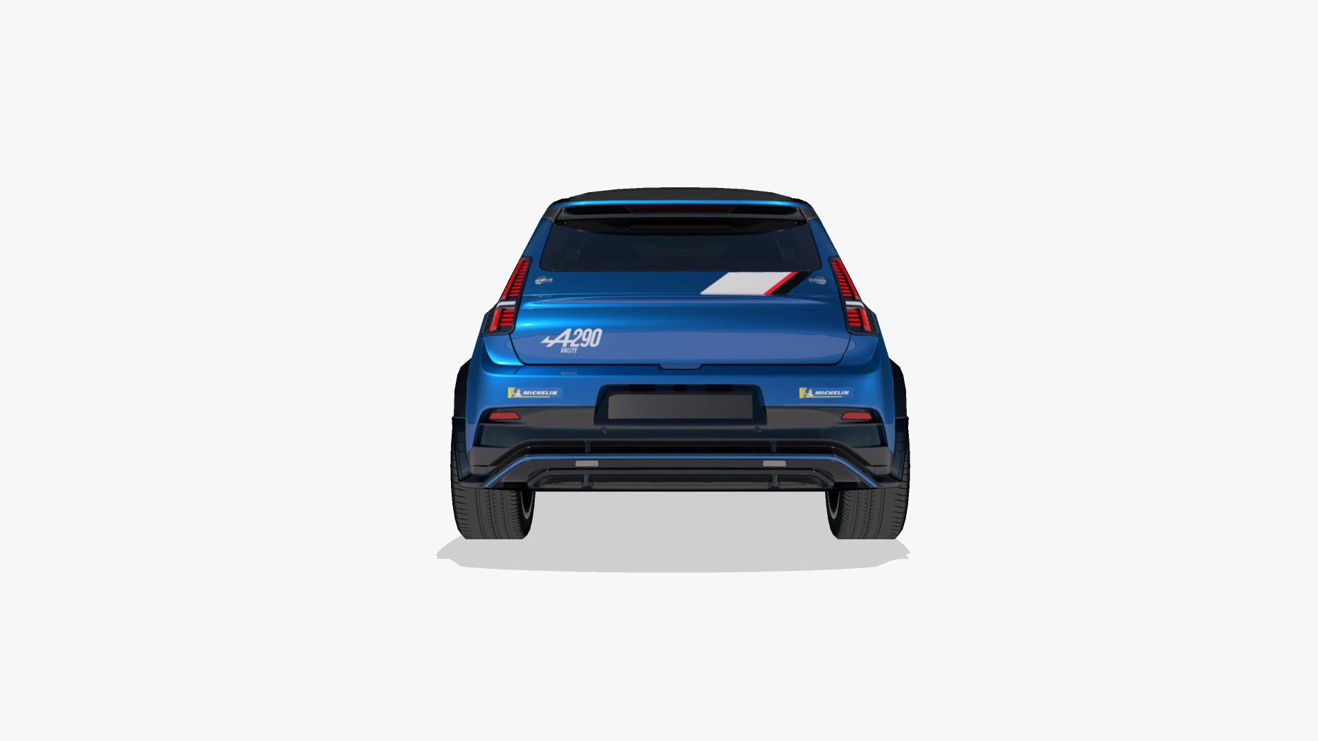 3D Alpine A290 Rallye 2026 https://p.turbosquid.com/ts-thumb/7n/pqjboc/n5/08/jpg/1752442352/1920x1080/fit_q87/d229e61d18064ccce2b35ebba832349fdd1851e2/08.jpg