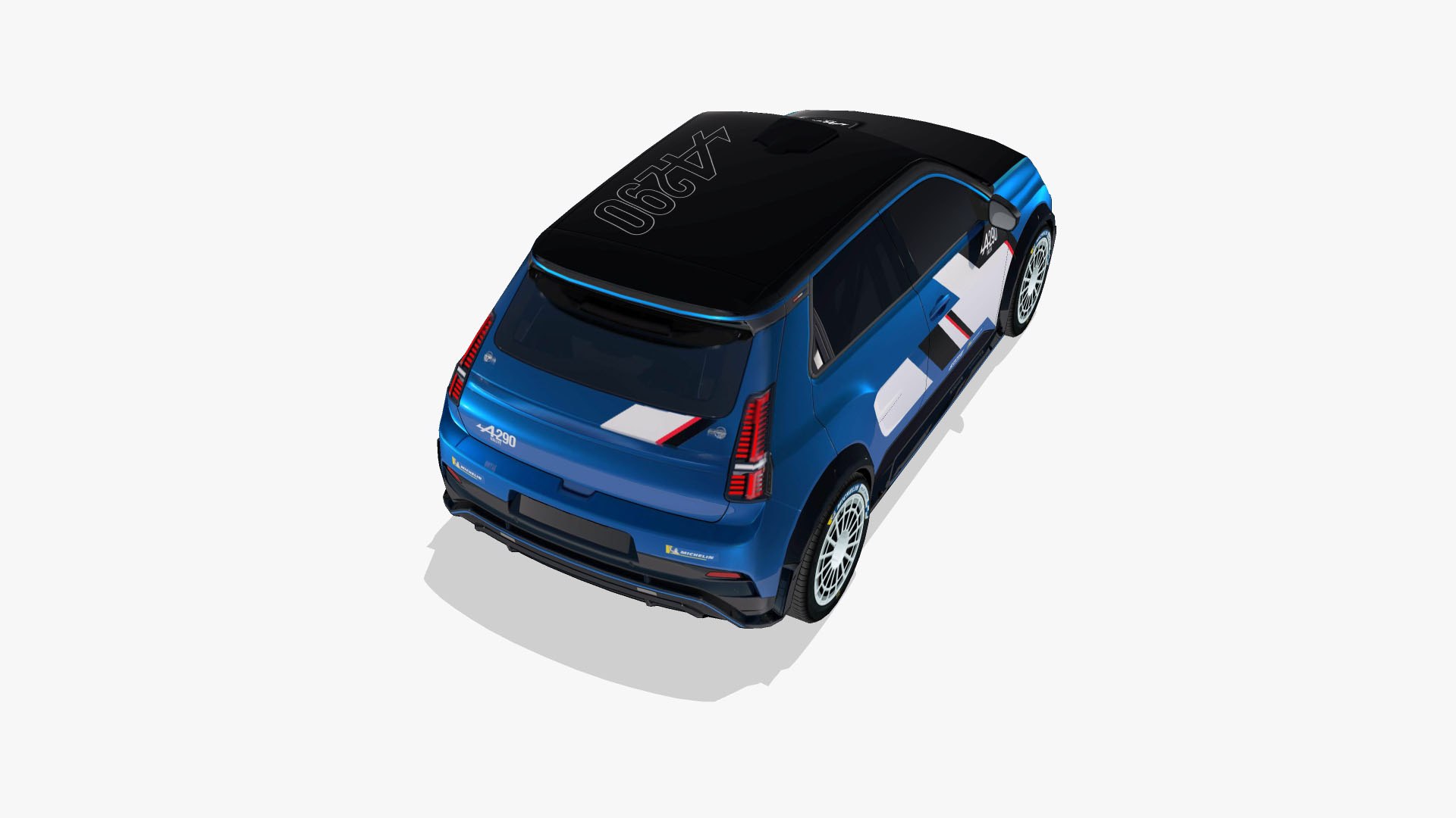 3D Alpine A290 Rallye 2026 https://p.turbosquid.com/ts-thumb/7n/pqjboc/o2/10/jpg/1752442353/1920x1080/fit_q87/7d3c2acc485b4753aca9c68e5ae667dfae1bf953/10.jpg