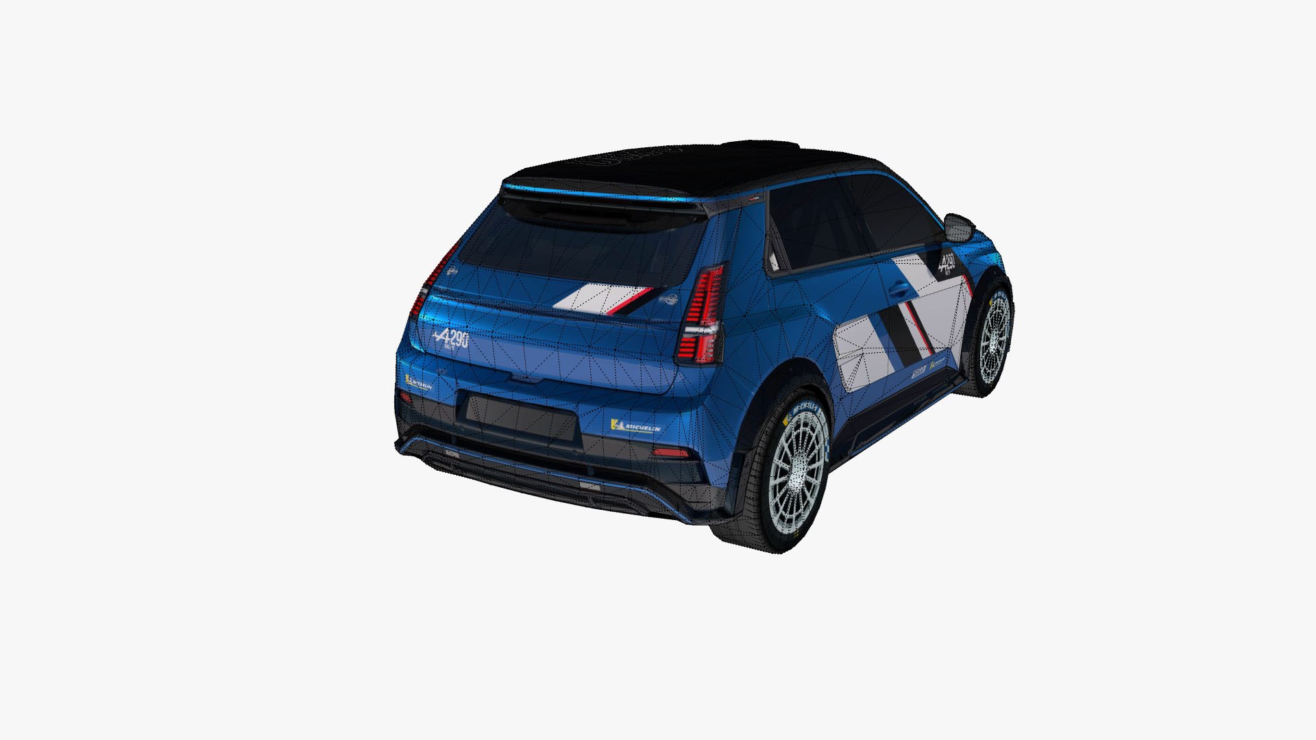 3D Alpine A290 Rallye 2026 https://p.turbosquid.com/ts-thumb/7n/pqjboc/rB/17/jpg/1752442357/1920x1080/fit_q87/ab67eef5ed50edc6b77bf4fb15abff4398958a7d/17.jpg