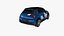 Alpine A290 Rallye 2026