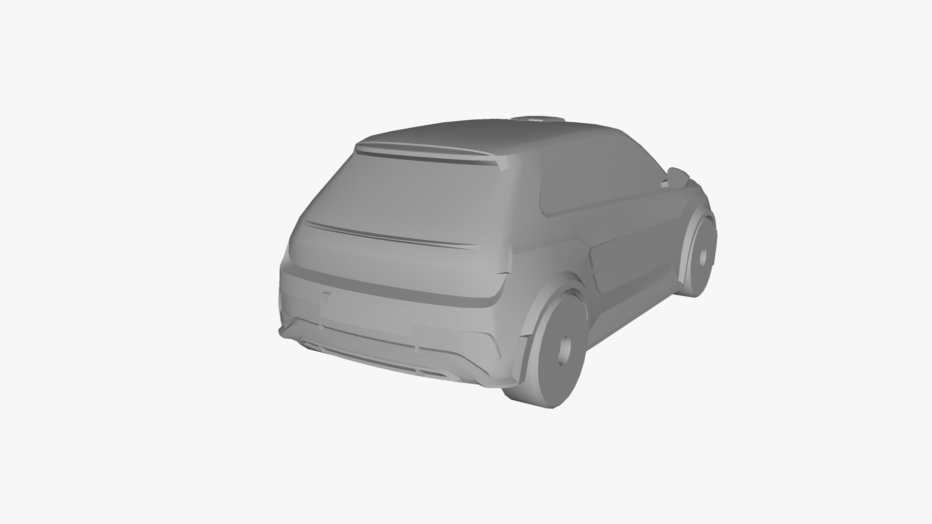 3D Alpine A290 Rallye 2026 https://p.turbosquid.com/ts-thumb/7n/pqjboc/rG/21/jpg/1752442359/1920x1080/fit_q87/aa26978ab72eae619f8dc4f0b1e479d129f177dc/21.jpg