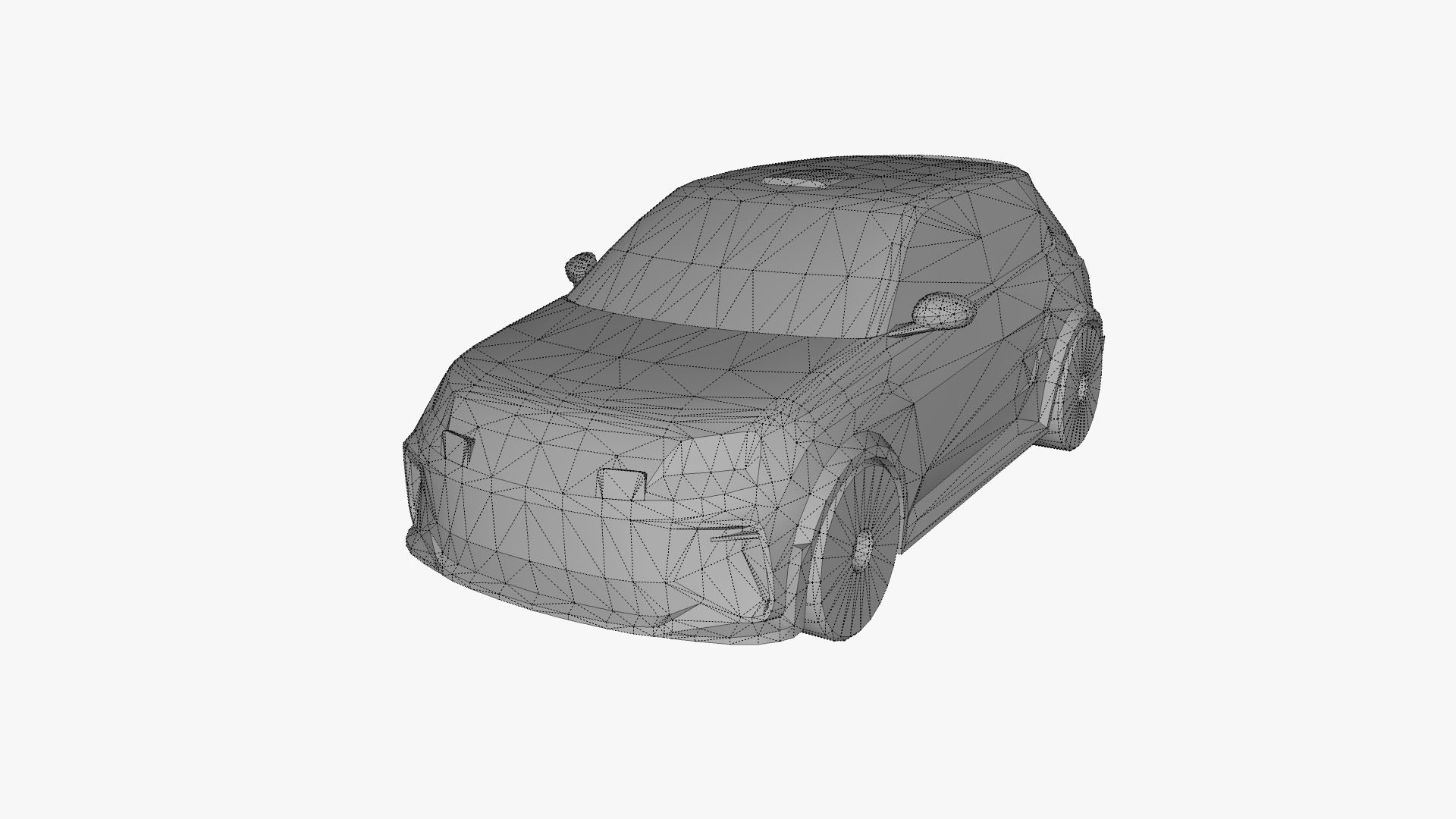 3D Alpine A290 Rallye 2026 https://p.turbosquid.com/ts-thumb/7n/pqjboc/zl/18/jpg/1752442357/1920x1080/fit_q87/16470f3f31c796afed9fb550904ea6772e4764a4/18.jpg