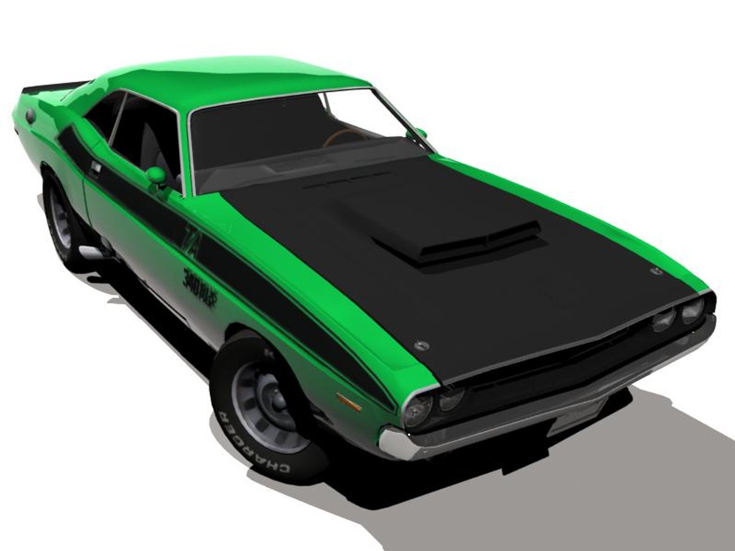 70 dodge challenger max https://p.turbosquid.com/ts-thumb/7n/qNSep6/45VABRhq/ta_340_2/jpg/1259171665/1920x1080/fit_q87/3077454fff1bdde7d77e53cbfcea452367094634/ta_340_2.jpg